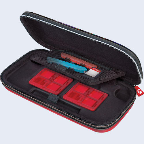 Case Mario Kart Switch