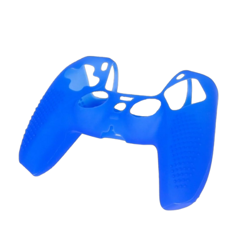Forro Para Mandos Playstation