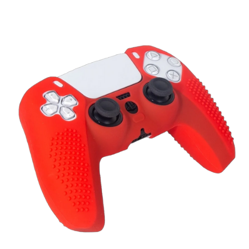 Forro Para Mandos Playstation