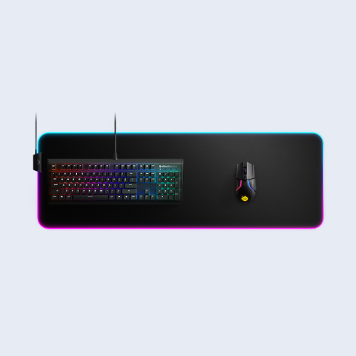 Mouse Pad Xl
