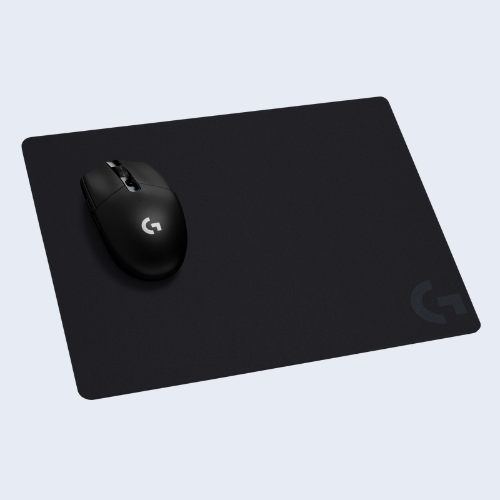 Mouse Pad L