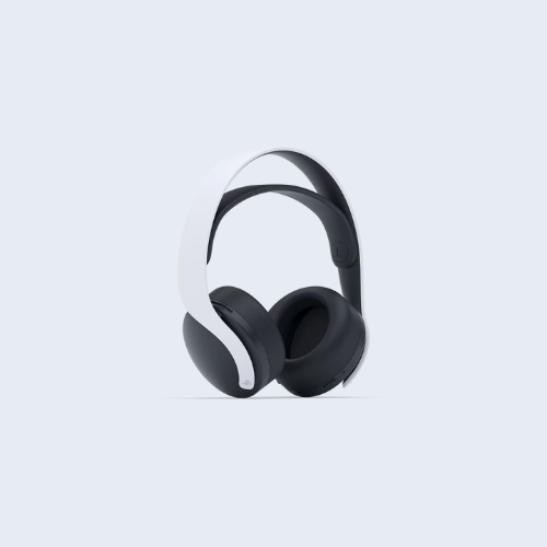 Pulse 3D