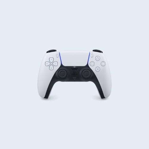 Dualsense 5