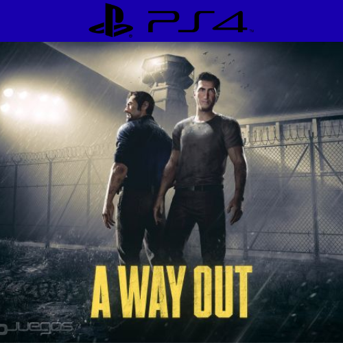 A Way Out