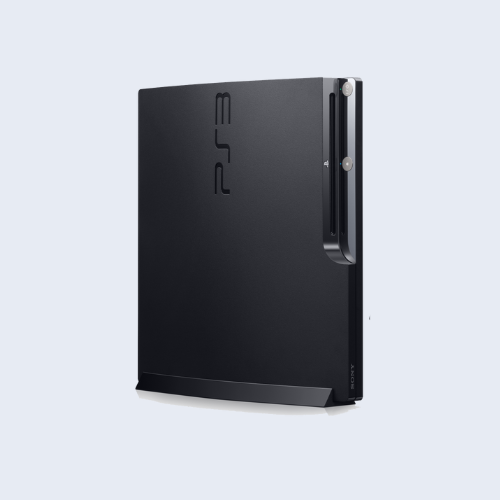 Playstation 3