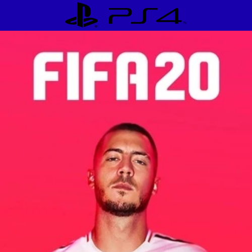 Fifa 20