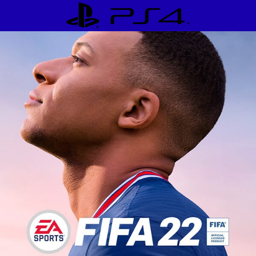 Fifa 22