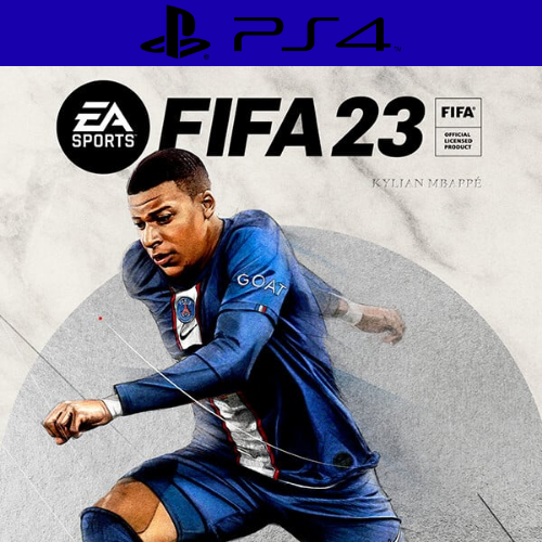 Fifa 23
