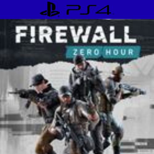 Firewall
