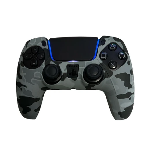 Forro Para Mandos Playstation