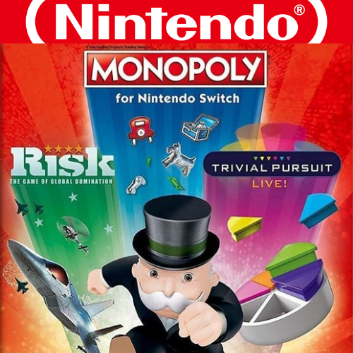 Game Night