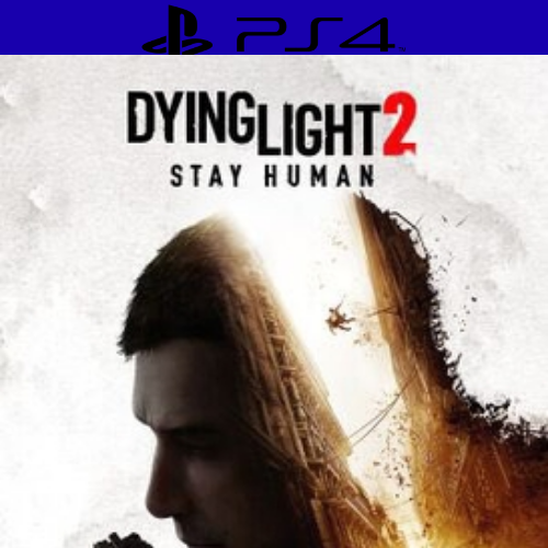 Dying Light 2