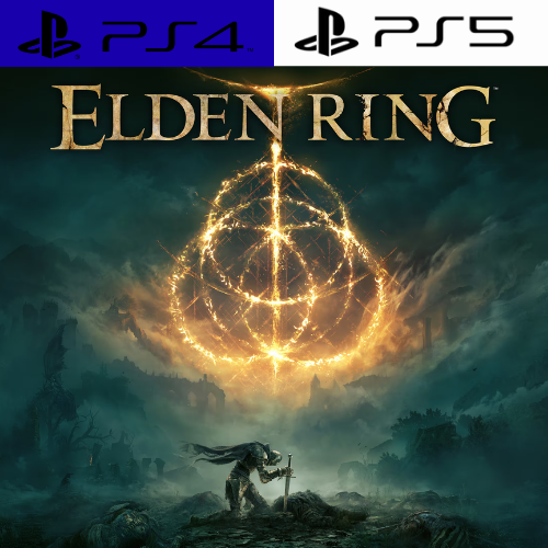 Elden Ring