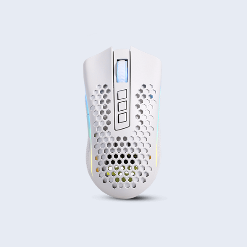 Mouse Strom Pro