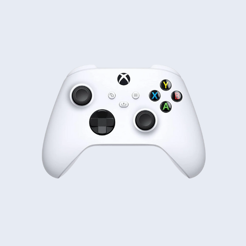 Xbox Controller