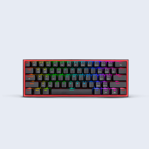 Teclaro Fizz Pro