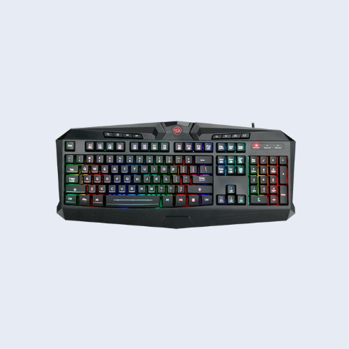Teclaro Harpe Pro