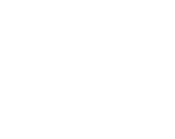 Video Juegos Ccct